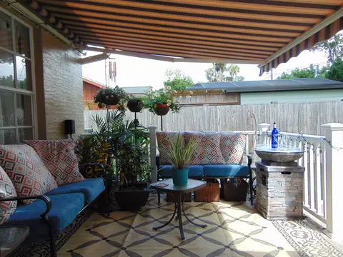 2929 Needle Palm Dr, Edgewater, FL 32141 photo 21