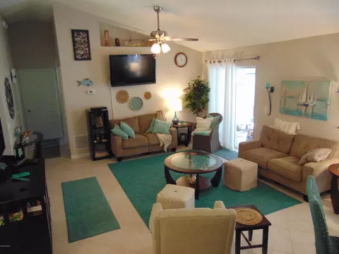 2929 Needle Palm Dr, Edgewater, FL 32141 photo 12