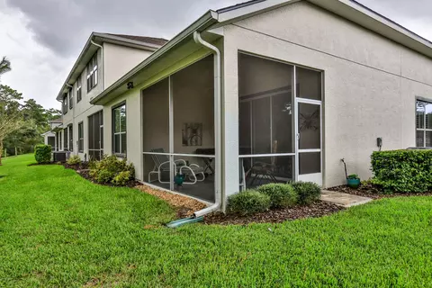 780 Aldenham Ln, Ormond Beach, FL 32174 photo 5
