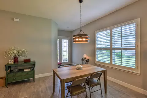 780 Aldenham Ln, Ormond Beach, FL 32174 photo 9