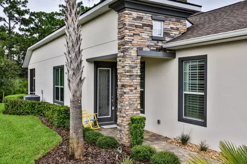 780 Aldenham Ln, Ormond Beach, FL 32174 photo 3