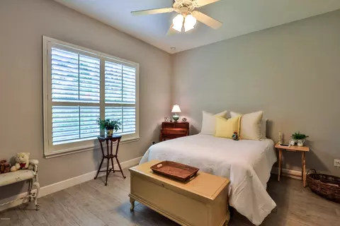 780 Aldenham Ln, Ormond Beach, FL 32174 photo 13