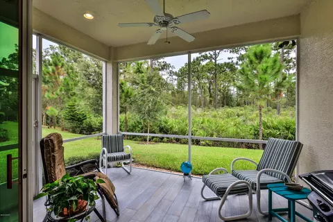 780 Aldenham Ln, Ormond Beach, FL 32174 photo 25