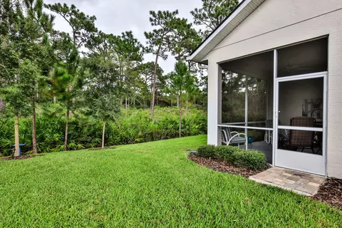 780 Aldenham Ln, Ormond Beach, FL 32174 photo 4