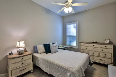 780 Aldenham Ln, Ormond Beach, FL 32174 photo 19