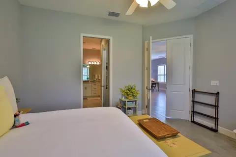 780 Aldenham Ln, Ormond Beach, FL 32174 photo 14