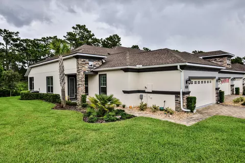 780 Aldenham Ln, Ormond Beach, FL 32174 photo 1