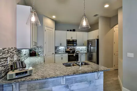 780 Aldenham Ln, Ormond Beach, FL 32174 photo 10
