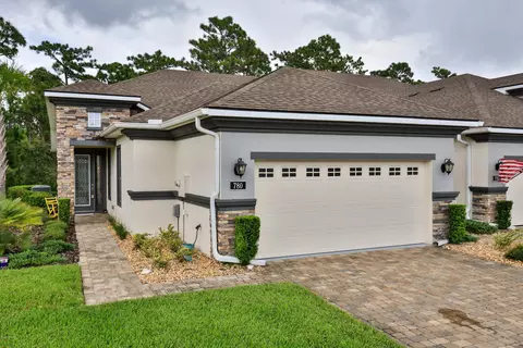 780 Aldenham Ln, Ormond Beach, FL 32174 photo 2