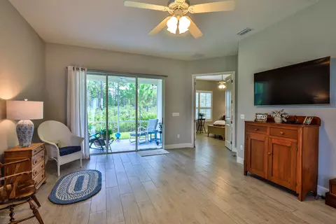 780 Aldenham Ln, Ormond Beach, FL 32174 photo 6