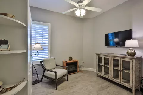 780 Aldenham Ln, Ormond Beach, FL 32174 photo 22