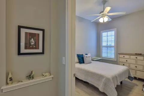 780 Aldenham Ln, Ormond Beach, FL 32174 photo 18