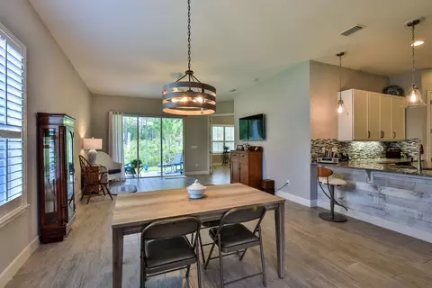 780 Aldenham Ln, Ormond Beach, FL 32174 photo 8