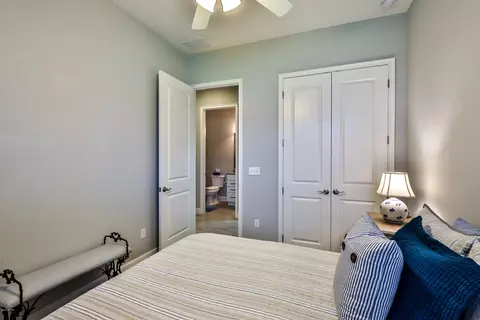 780 Aldenham Ln, Ormond Beach, FL 32174 photo 20