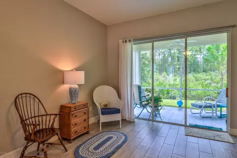 780 Aldenham Ln, Ormond Beach, FL 32174 photo 7