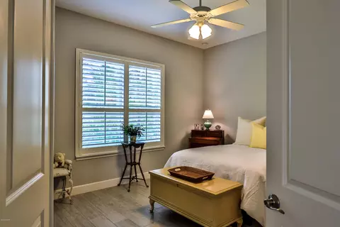 780 Aldenham Ln, Ormond Beach, FL 32174 photo 12