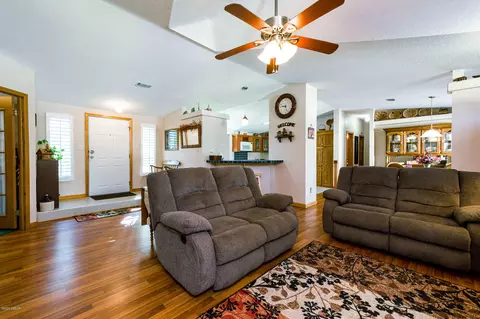 1802 Woodcrest Dr, Ormond Beach, FL 32174 photo 5