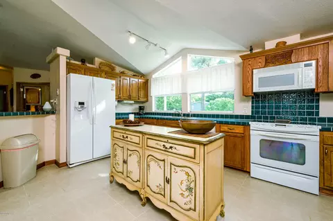 1802 Woodcrest Dr, Ormond Beach, FL 32174 photo 9