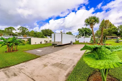 1802 Woodcrest Dr, Ormond Beach, FL 32174 photo 22