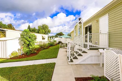 1802 Woodcrest Dr, Ormond Beach, FL 32174 photo 26