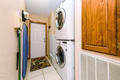 1802 Woodcrest Dr, Ormond Beach, FL 32174 photo 20