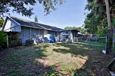 16 Castle Manor Dr, Ormond Beach, FL 32174 photo 20