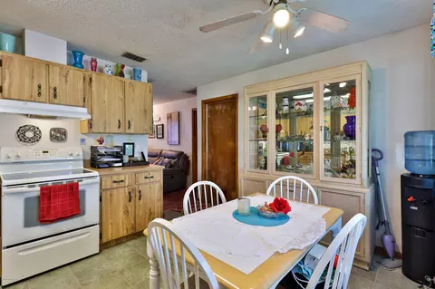 16 Castle Manor Dr, Ormond Beach, FL 32174 photo 10
