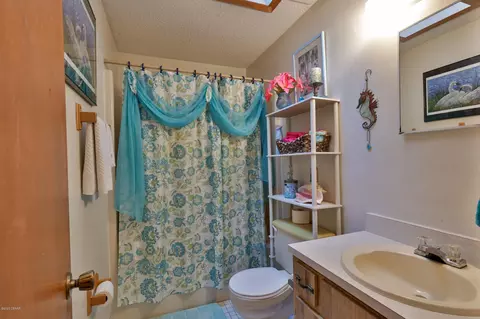 16 Castle Manor Dr, Ormond Beach, FL 32174 photo 14