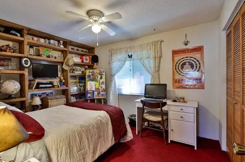 16 Castle Manor Dr, Ormond Beach, FL 32174 photo 12
