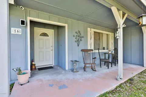 16 Castle Manor Dr, Ormond Beach, FL 32174 photo 4
