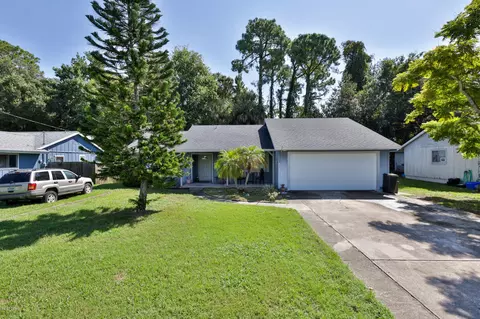 16 Castle Manor Dr, Ormond Beach, FL 32174 photo 1