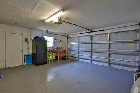 3124 Pine Tree Dr, Edgewater, FL 32141 photo 13