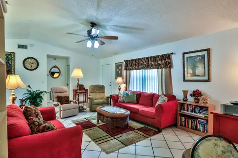 3124 Pine Tree Dr, Edgewater, FL 32141 photo 8