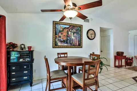 3124 Pine Tree Dr, Edgewater, FL 32141 photo 11