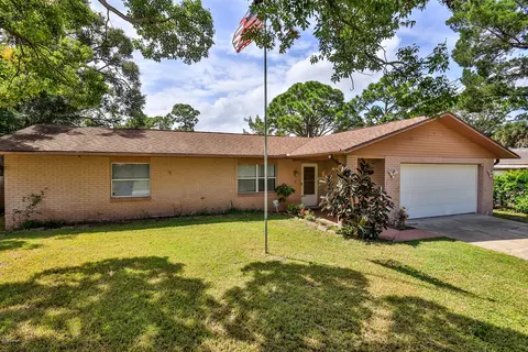 3124 Pine Tree Dr, Edgewater, FL 32141 photo 2