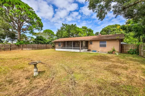 3124 Pine Tree Dr, Edgewater, FL 32141 photo 20