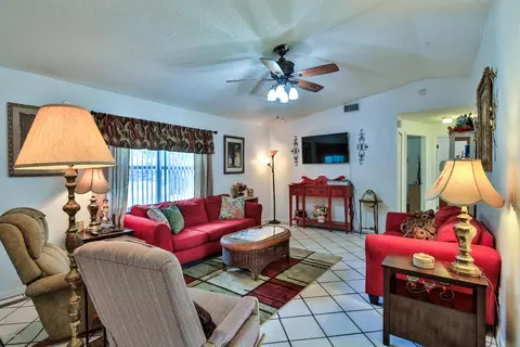 3124 Pine Tree Dr, Edgewater, FL 32141 photo 9