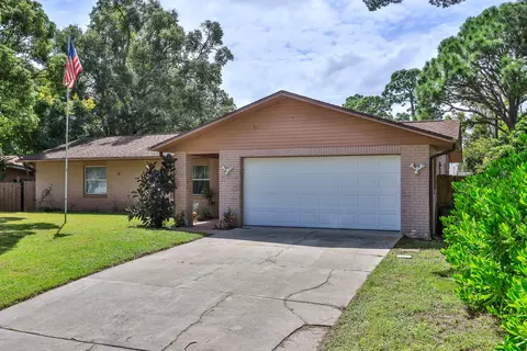 3124 Pine Tree Dr, Edgewater, FL 32141 photo 4