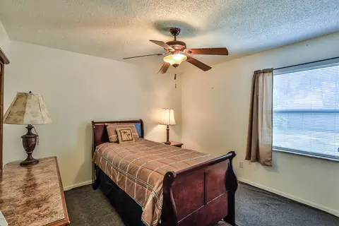 3124 Pine Tree Dr, Edgewater, FL 32141 photo 6