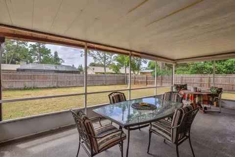 3124 Pine Tree Dr, Edgewater, FL 32141 photo 18