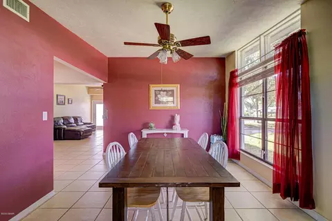 315 Mcintosh Rd, Ormond Beach, FL 32174 photo 11