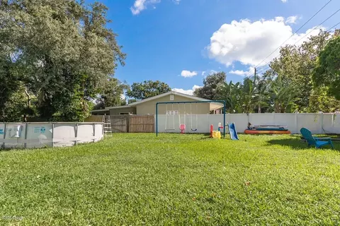 315 Mcintosh Rd, Ormond Beach, FL 32174 photo 27