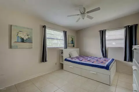 315 Mcintosh Rd, Ormond Beach, FL 32174 photo 15
