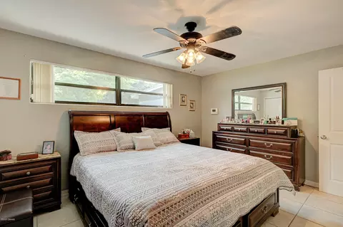 315 Mcintosh Rd, Ormond Beach, FL 32174 photo 13