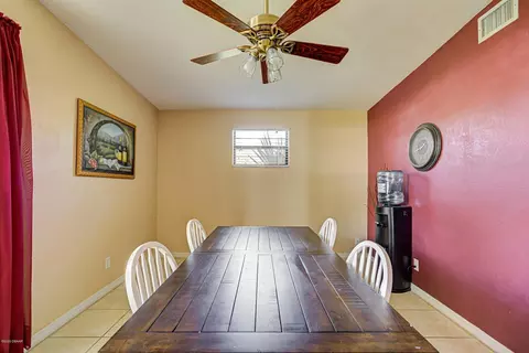 315 Mcintosh Rd, Ormond Beach, FL 32174 photo 12