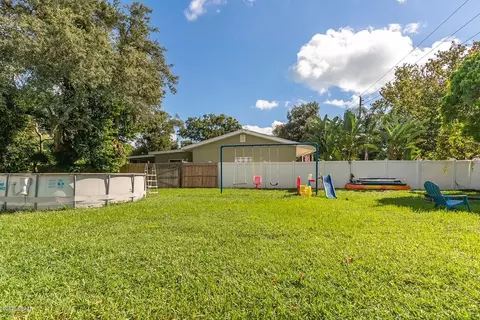 315 Mcintosh Rd, Ormond Beach, FL 32174 photo 28
