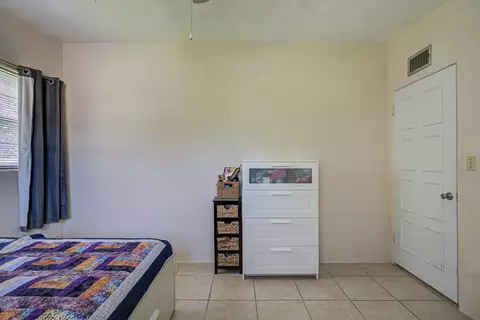 315 Mcintosh Rd, Ormond Beach, FL 32174 photo 18
