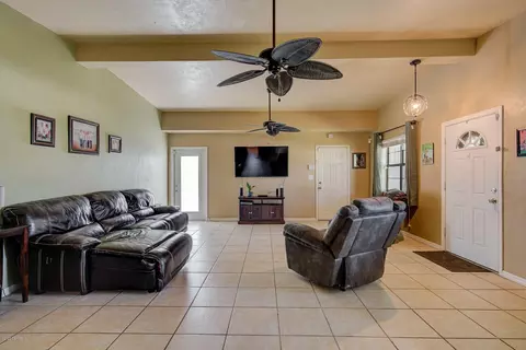 315 Mcintosh Rd, Ormond Beach, FL 32174 photo 3