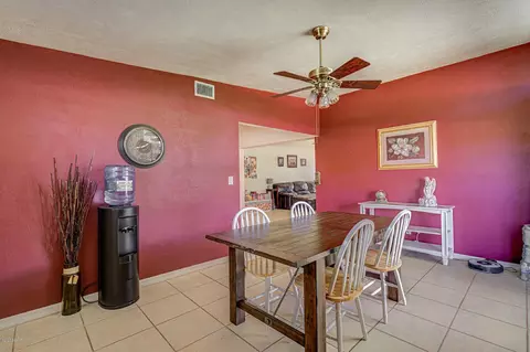 315 Mcintosh Rd, Ormond Beach, FL 32174 photo 10
