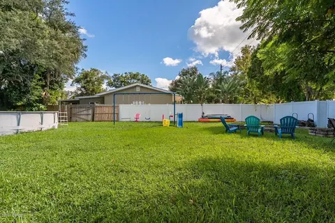 315 Mcintosh Rd, Ormond Beach, FL 32174 photo 25